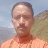 Birendra