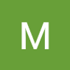 Manav