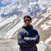 Sandeep