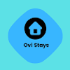 Ovi