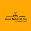 Camp Rishikesh Inn