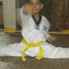 Vishesh