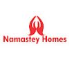 Namastey Homes