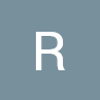 Rajat