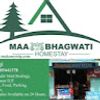 Maa