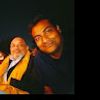 VIJAY