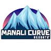 Manali