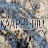 Kaphal