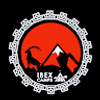 Ibex