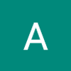 Amit