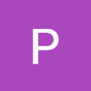 Purnanand