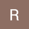 Richa