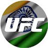 UFC CLUB
