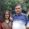 Dr.Manoj