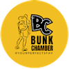 Bunk