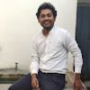 Rahul