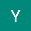 Yeshwant