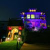 Hotel Shree