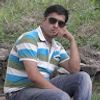 Anil
